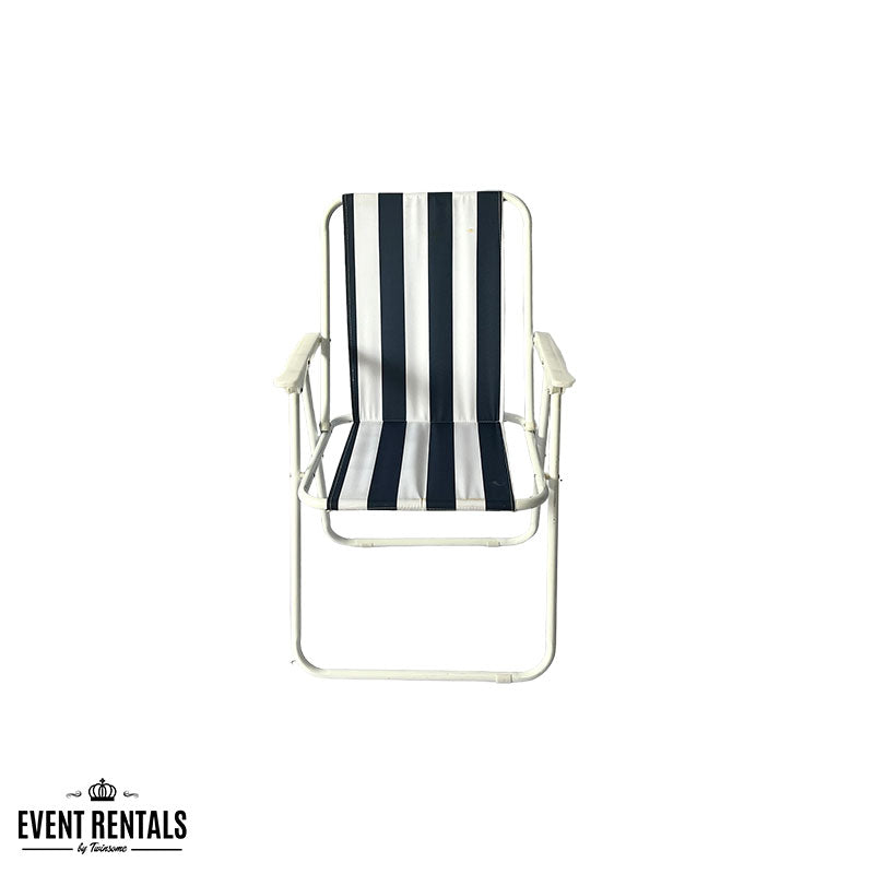 Beach Chair (Small)